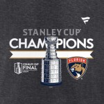 Fanatics Stanley Cup Champions Velikost: