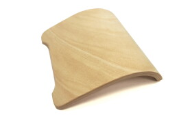 Podhlavník do sauny, fuma CSP01L