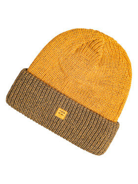 Billabong FREERIDE VINTAGE GOLD dámská čepice