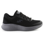 Boty Skechers Skech-Lite Pro - Clear Rush M 232591-BKCC EU 42,5