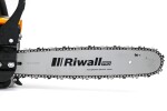 Motorová pila Riwall PRO RPCS 5140 SET