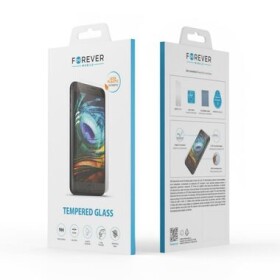 Forever Tvrzené sklo 2.5D pro Samsung Galaxy A05S (NFOLSAGAA05SFO)