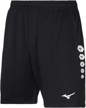 Házenkářské šortky Mizuno Soukyu Short X2EB750009 Velikost textilu: XL