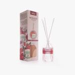 MIKADO Bella Vida Difuzér 100 ml