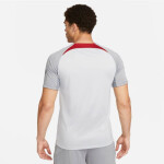 Pánské tričko Liverpool FC M DR4587 015 - Nike XL