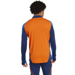 Adidas Juventus Training Top JSY Jr T-Shirt IS5819 m