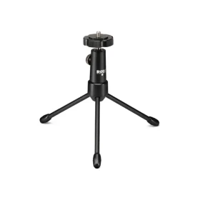 RODE Tripod stojánek / pro VideoMic (698813000623)