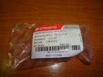 Těsnění výfuku na CFMOTO Gladiator 510/530/X5/X6