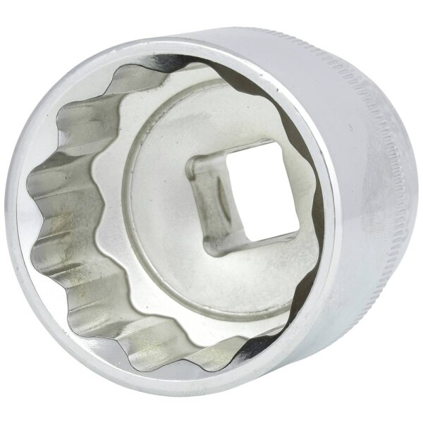 KS Tools 9181361 9181361 Nástrčný klíč