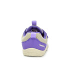 Reima Tepastelu Light Beige Purple celoroční