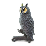 Safari Ltd. Safari Ltd. Figurka - Kalous ušatý
