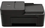 HP DeskJet 4320 šedá / Multifunkční tiskárna / inkoustová / Wi-Fi / A4 / duplexní tisk