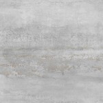 Dlažba Grunge White 60/60