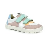 Froddo Zeru G3130264-17 White/Pink celoroční