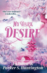 My Dark Desire - L.J. Shen