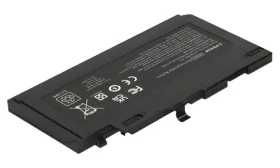 2-Power ZBook 17 G4 (náhrada za HP AA06XL) / Baterie do notebooku / 6 článků / 11,4 V / 8300 mAh (CBP3849A)
