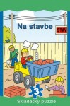 Na stavbe