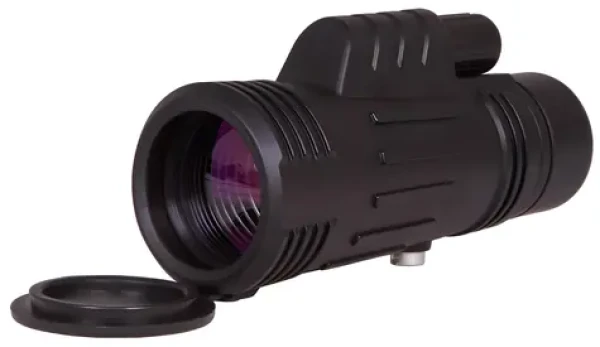 Levenhuk Atom 8x42 / Monokulární dalekohled (74094)