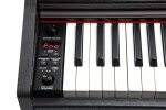 Kurzweil M90 SR