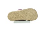 Milash Fun shoes All road fialové