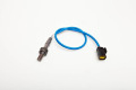 LAMBDA SONDA ROVER 800 Si 2.0