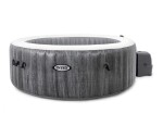 Intex vířivý bazén Pure Spa - Bubble Greywood Deluxe AP 4