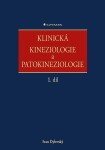 Klinická kineziologie patokineziologie