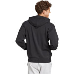 Mikina adidas Essentials Feelcozy French Terry M JE3849 pánské XL
