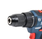 BOSCH GSR 18V-50 0 601 9H5 000