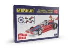 010 Formule