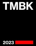 2023 TMBK