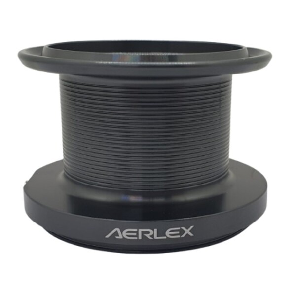 Shimano Náhradní cívka Aerlex Spod XTC,Shimano Náhradní cívka Aerlex Spod XTC