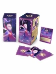 Disney Lorcana: Fabled - Special Gift Set