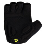 Cyklistické rukavice Radvik runde W 92800356982 L