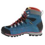 Trezeta Hurricane Evo M trekingové boty T010718007 11