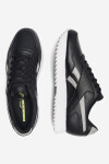 Tenisky Reebok ROYAL GLIDE RIPPLE DOUB GX5982 Materiál/-Syntetický,Přírodní kůže (useň)/-Se syntetickým materiálem