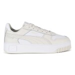 Sportovní obuv Puma CARINA STREET 38939032 Materiál/-Syntetický,Přírodní kůže (useň) - Lícová