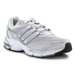 Boty adidas Supernova Cushion 7 GW6788 EU 36 2/3
