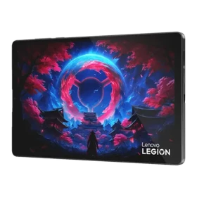Lenovo LEGION TAB Gen5 černá / Tablet / 8.8" 3K / Wi-Fi / 16GB RAM / 512GB (ZAH20094GR)