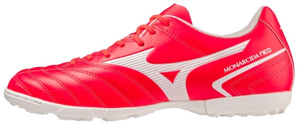 Kopačky Mizuno Monarcida Neo II Sel AS P1GD232564 Velikost obuvi v EU: 42