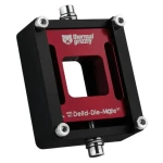 Thermal Grizzly Delid-Die-Mate V1 pro Intel 1851 / Delidding nástroj na CPU / pro Intel LGA1851 (TG-DDM-I1851-V1)