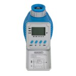 Časovač závlahy, 3/4" - 1", AQUACRAFT