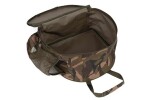 FOX Camolite Cookstation Bag