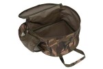 FOX Pouzdro Camolite Cookstation Bag (CLU519)