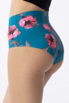 Julimex Simple Maxi kolor:wild rose S