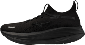 Běžecké boty Mizuno NEO COSMO 2 J1GU261281 Velikost obuvi v EU: 38
