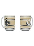Hrnek New Orleans Saints NFL Established Jumbo (450 ml)