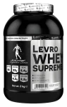 Kevin Levrone Levro Whey Supreme vanilka / Protein / 2000 g