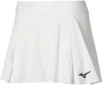 Tenisová sukně Mizuno Stargazer Flying skirt 62GBD20101 Velikost textilu: S