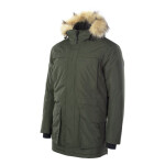 Bunda Hi-Tec Lasse M 92800377537 XL